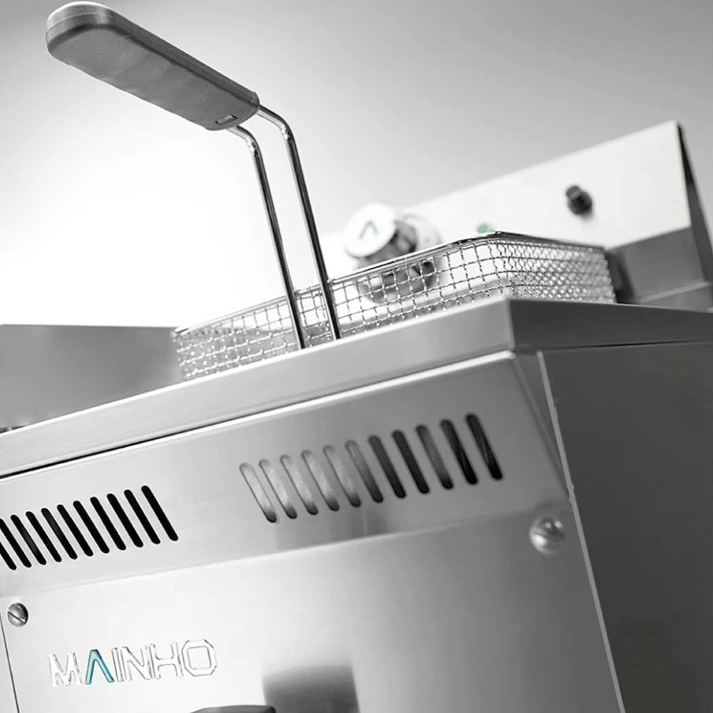 freidora-eco-500 (1) mobiliario-contract-freidora eco 500 1